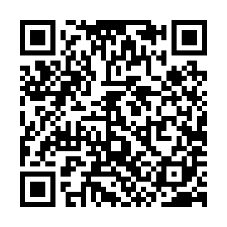 QR code for SSD281