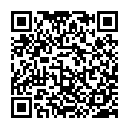 QR code for SSD285
