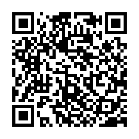 QR code for SSD379