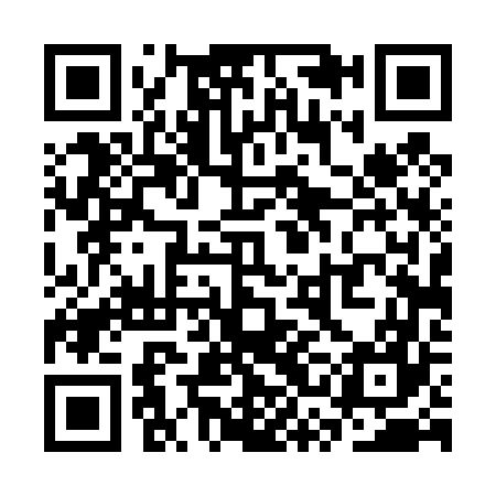 QR code for SSD467