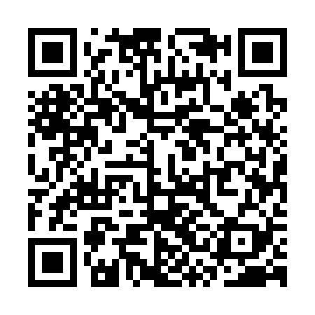 QR code for SSE329