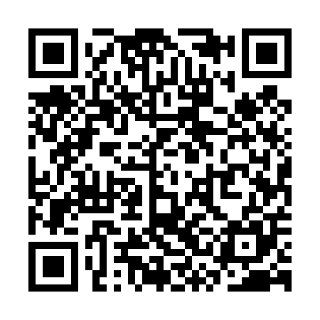 QR code for SSE405