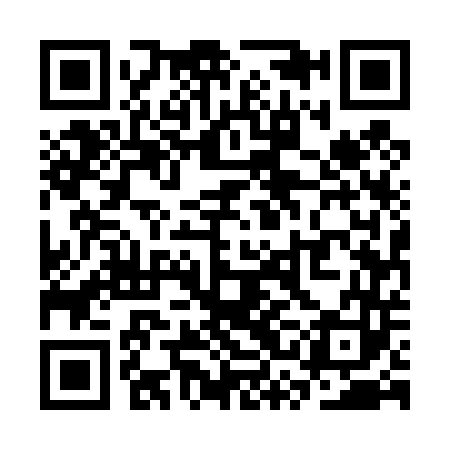 QR code for SSE443