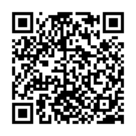 QR code for SSE811