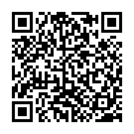 QR code for SSE890