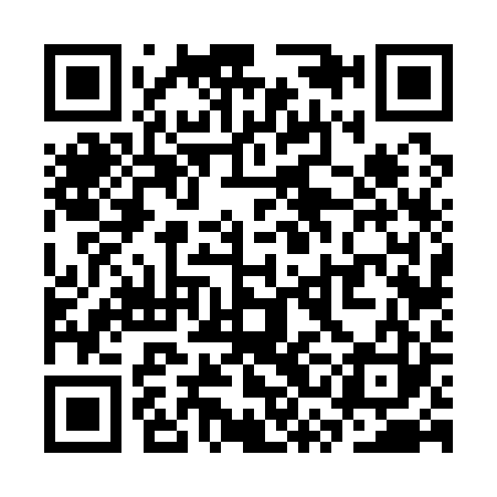 QR code for SSF123