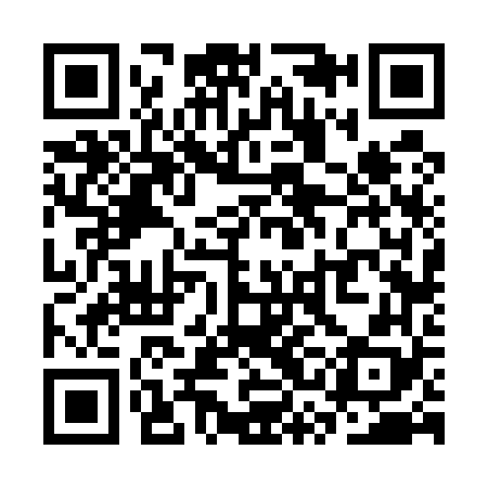 QR code for SSF568