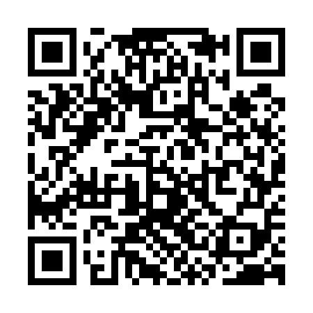 QR code for SSG559