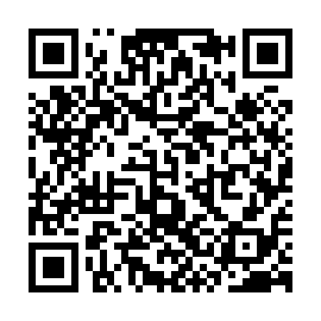 QR code for SSG818