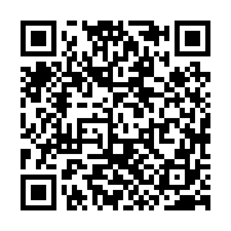 QR code for SSH272