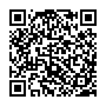 QR code for SSH280