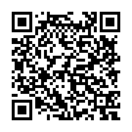 QR code for SSH830