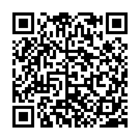 QR code for SSI170