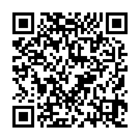 QR code for SSI831