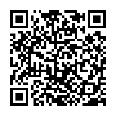 QR code for SSJ718