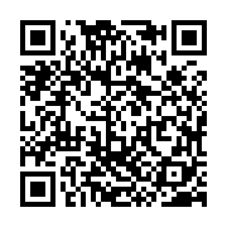 QR code for SSJ968