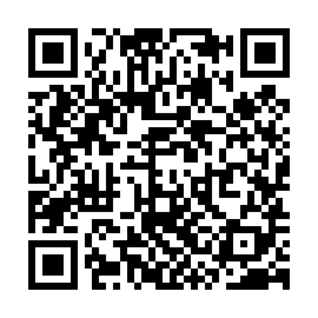 QR code for SSK489