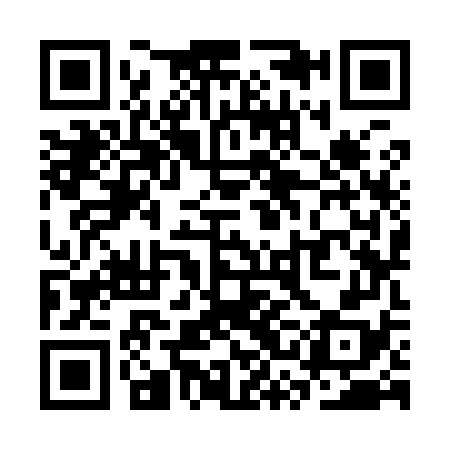QR code for SSK978