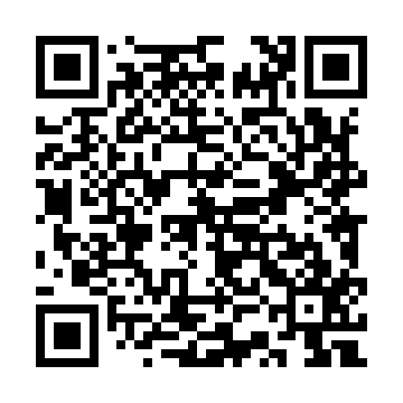 QR code for SSL917