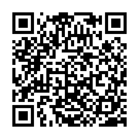 QR code for SSM165