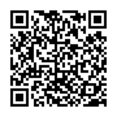 QR code for SSM629