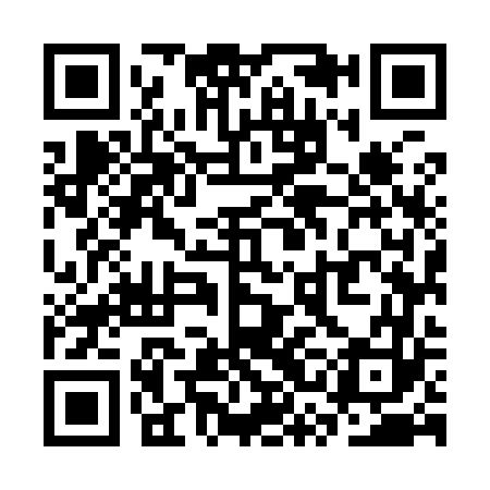 QR code for SSM963