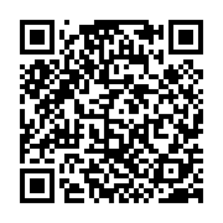 QR code for SSN008