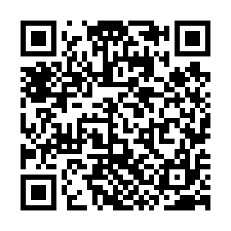 QR code for SSN617