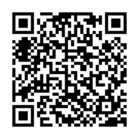 QR code for SSO034