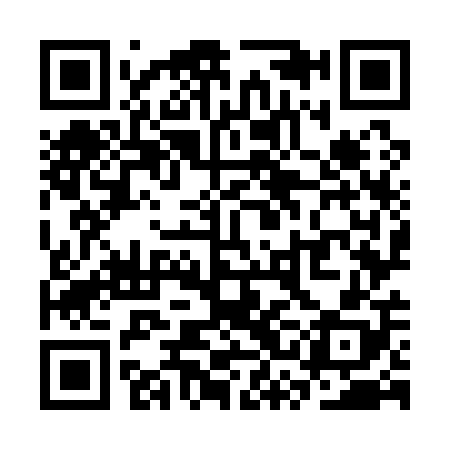 QR code for SSO108