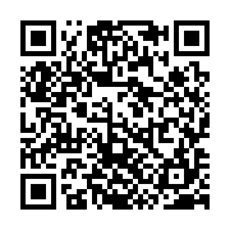 QR code for SSO394