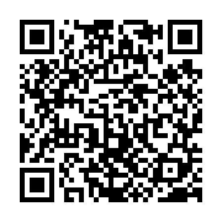 QR code for SSO649