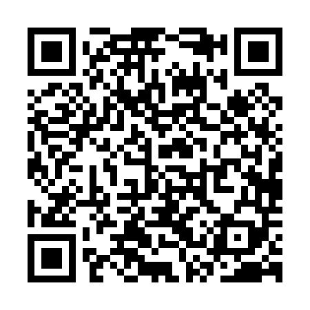 QR code for SSP049