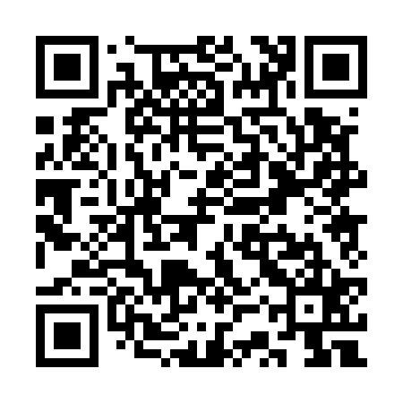 QR code for SSP525