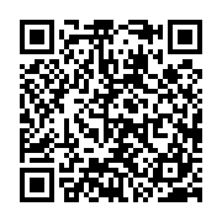 QR code for SSP527