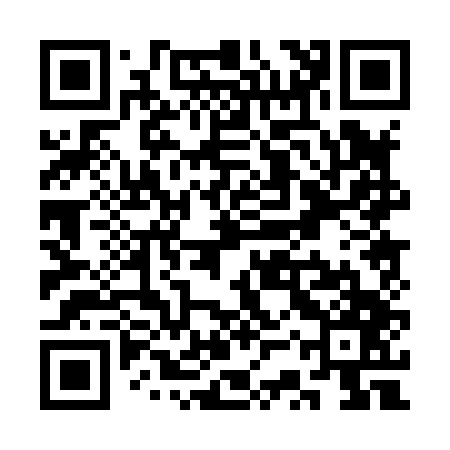 QR code for SSP847
