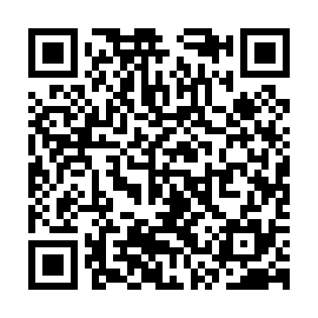 QR code for SSQ035