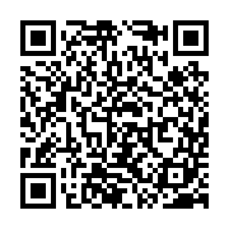 QR code for SSQ241