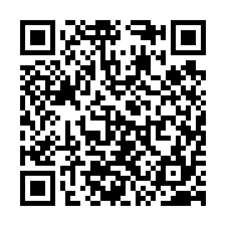 QR code for SSQ614