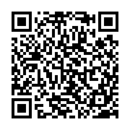 QR code for SSQ754