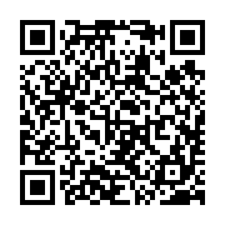 QR code for SSR694