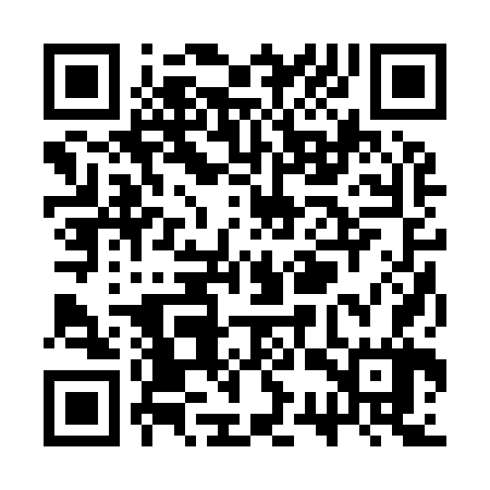 QR code for SSR967