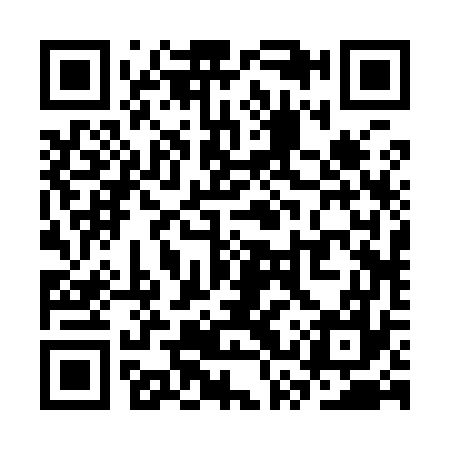 QR code for SSR977