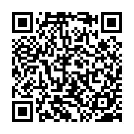 QR code for SSS105