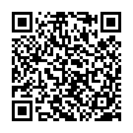 QR code for SSS465