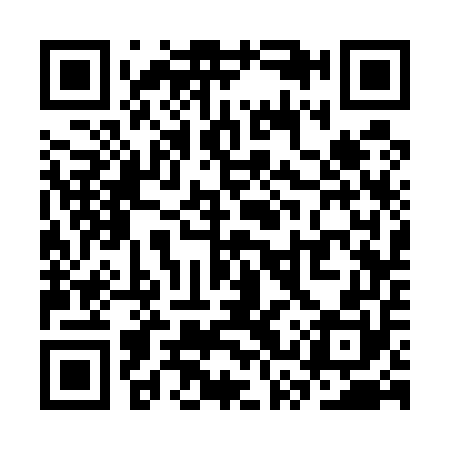 QR code for SSS550