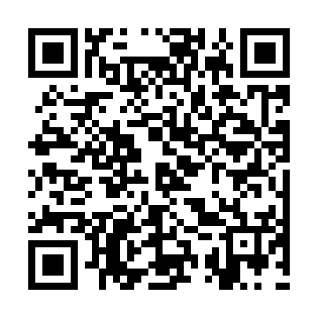 QR code for SSS956