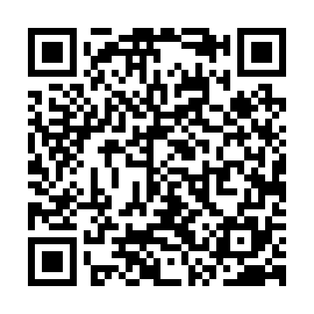 QR code for SST275