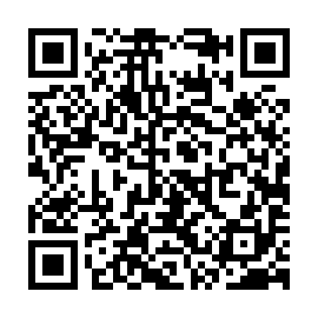 QR code for SST890