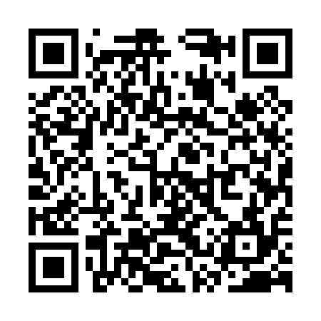 QR code for SSU014